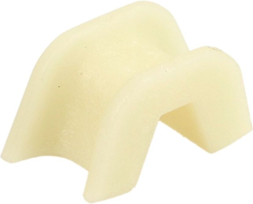 Guide de variateur (glissière) RMS  10 050 0040