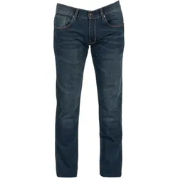 Helstons Speeder Motorrad Jeans