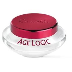 Guinot Creme Riche Age Logic 50 ml