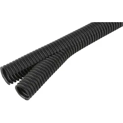 Fränkische Rohrwerke, Leitungsführung, FRÄNKISCHE Co-flex PP-UV NW 16