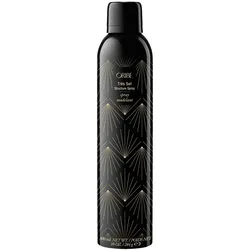 300ml Oribe Signature Très Set Structure Spray
