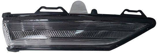 ALKAR 6202743 Side indicator