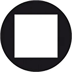 Wiha, Steckschlüssel + Stecknuss, Verlängerung isoliert 1/4 Zoll Vierkantadapter für Steckschlüsseleinsätze isoliert 75 mm (4305