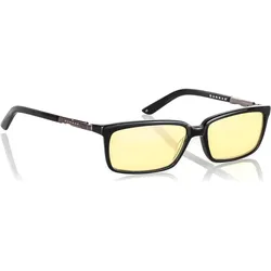 Gunnar, Computerbrille, Optiks Haus