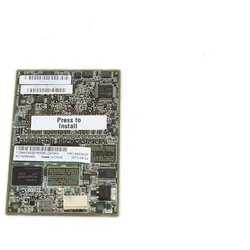 IBM ADP M5100 512MB RAID CONTROLLER UPGRADE