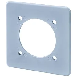 Mennekes Flansch 41340
