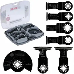 DIY, Sägeblatt, 2608666150