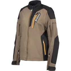 Klim Rebelle Ladies Enduro Mesh Textiljacke M