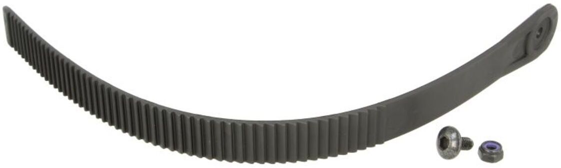 Ersatzteil THULE THULE 52623