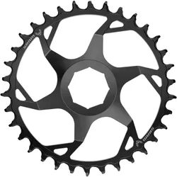 Sram, Kettenblatt, (34)