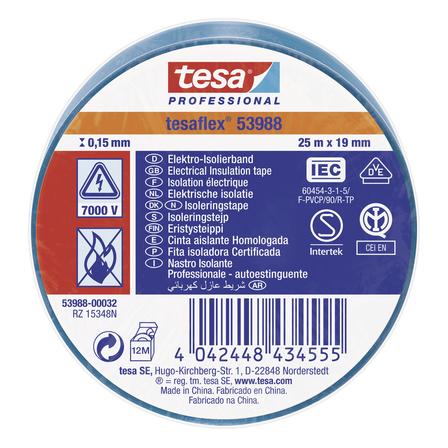 tesa Tesaflex (19 mm) (53948-00035-07)