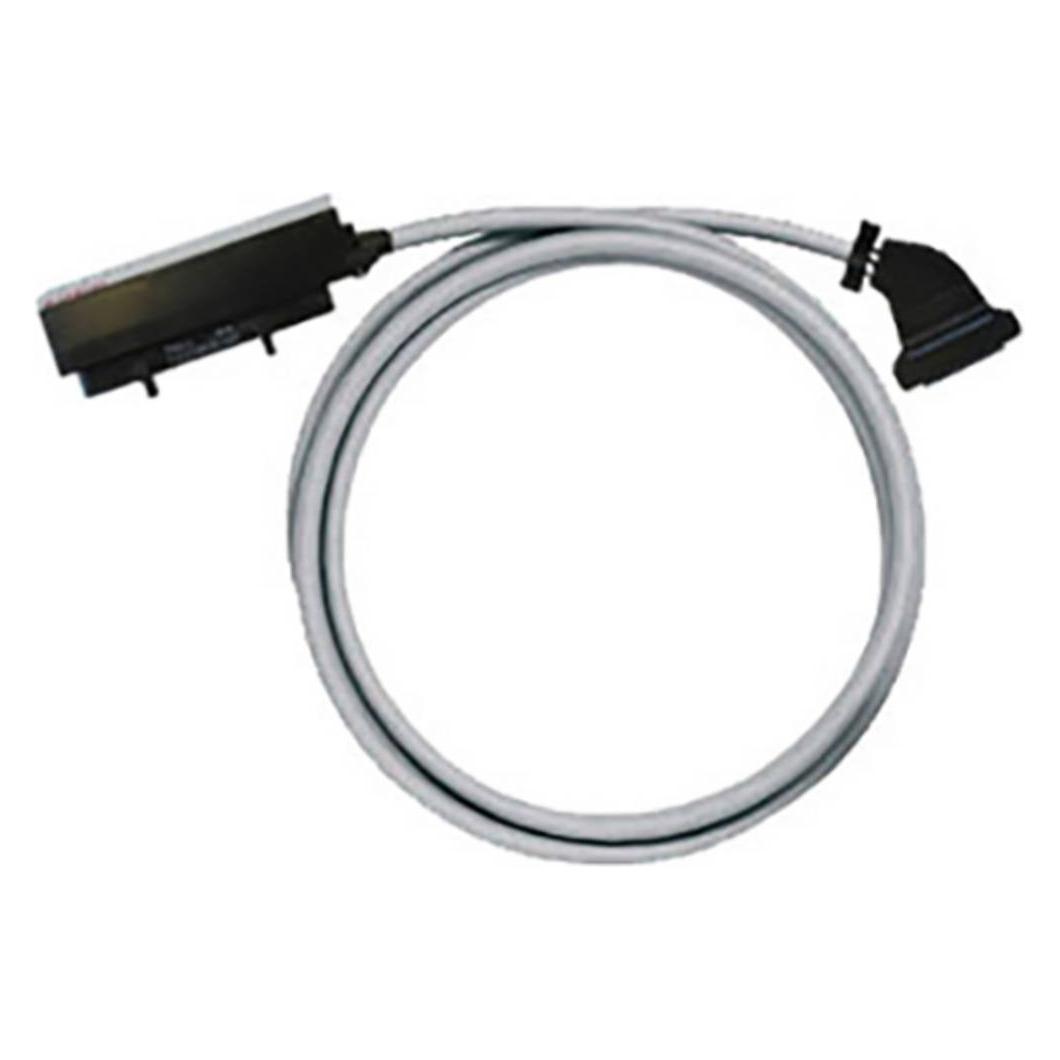 Weidmüller Cable digitale Signale (7789049015)