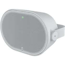 Axis C1110-E White, Netzwerkkamera Zubehör