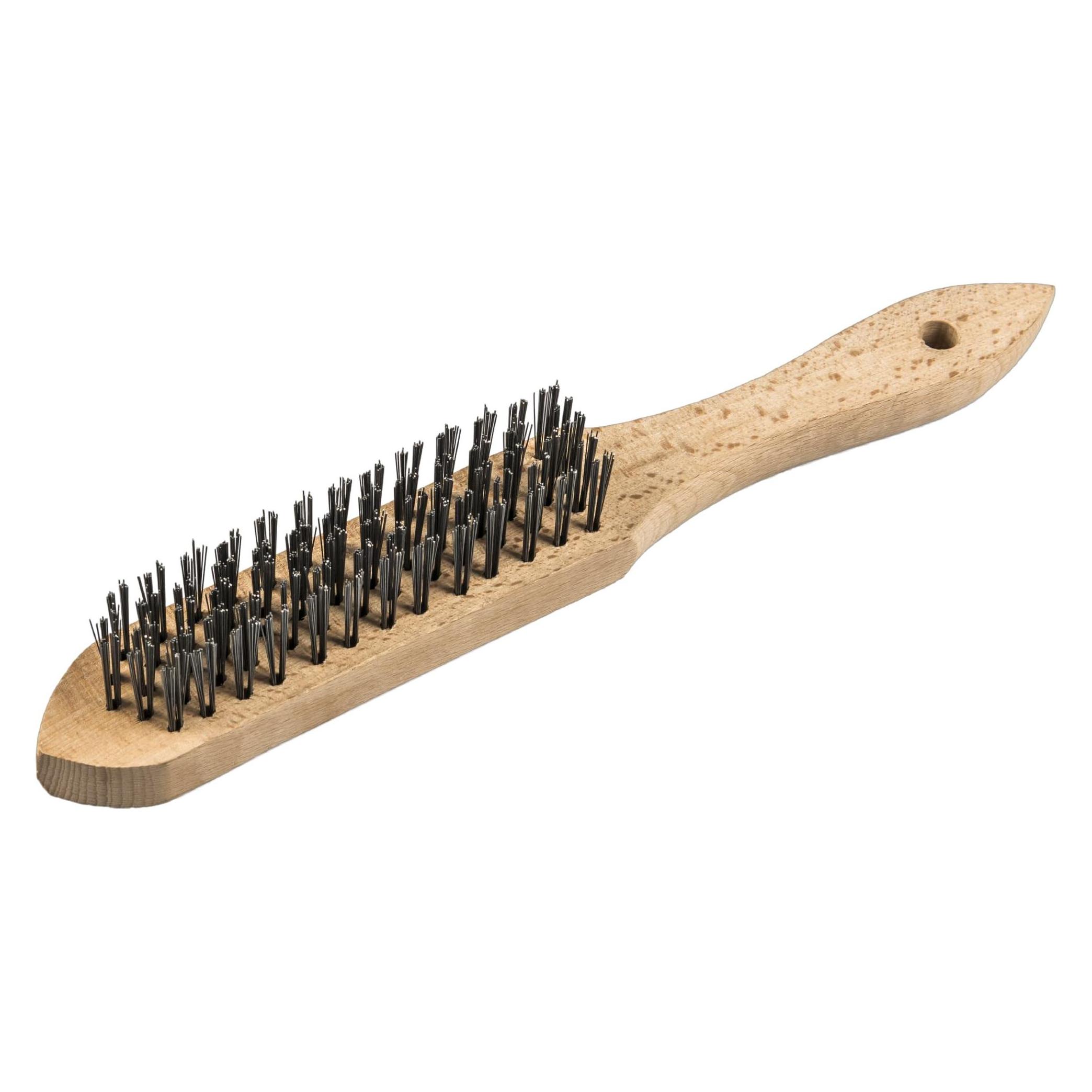 Klingspor BH 600 - Bürsten 290 mm (358371)