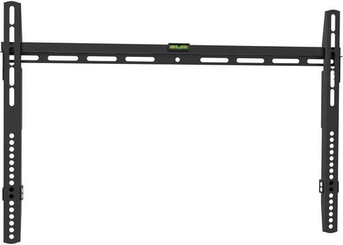 My Wall HP 5-2 ASL TV-Wandhalterung 81,3cm (32") - 177,8cm (70") Starr