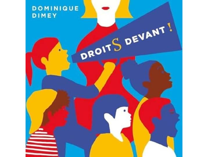 Droits Devant !
