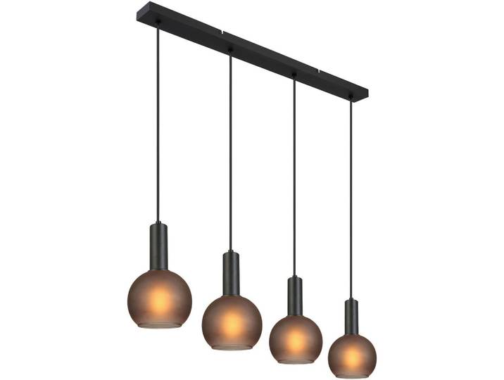 HÄNGELEUCHTE LOTTI