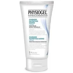 Bausch + Lomb, Gesichtscreme, Physiogel Creme 75g (75 ml)