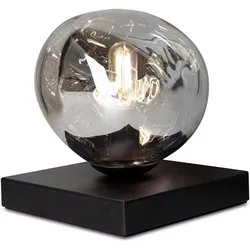 Licht-Erlebnisse, Tischlampe, Clonlina (E14)