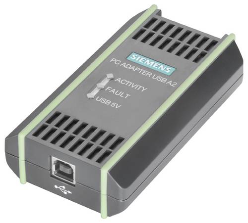 Siemens 6GK15710BA000AA0 6GK1571-0BA00-0AA0 Adapter 12MBit/s