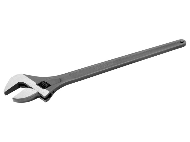 Bahco model 87 gewicht 5,7 kg