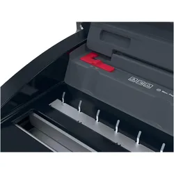 GBC, Bindegerät, Drahtbindegerät WireBind WB15 (Drahtkammbindung (O-Wire))