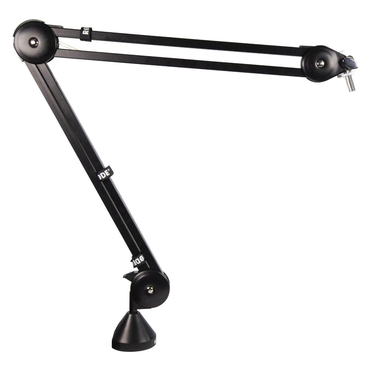 RØDE Psa1 (RODE PSA1)