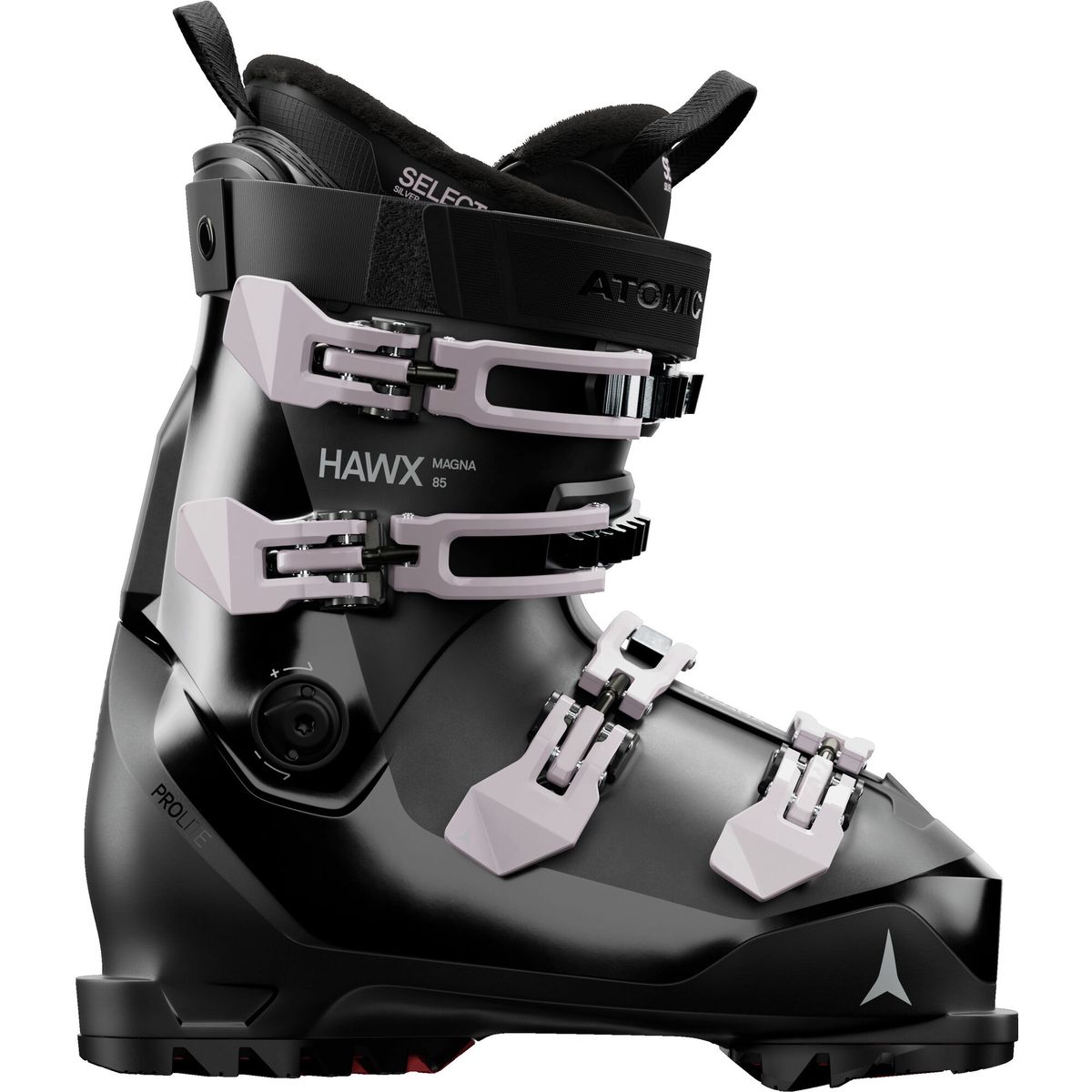 Atomic Hawx Magna 85 W black / dust 27/27.5 AE503480027X