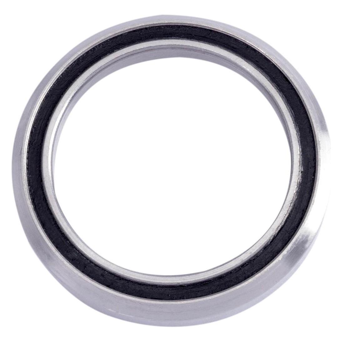 Union Kompaktlager CB-755 34.1x46.9x7 45°/45° (MW436755)