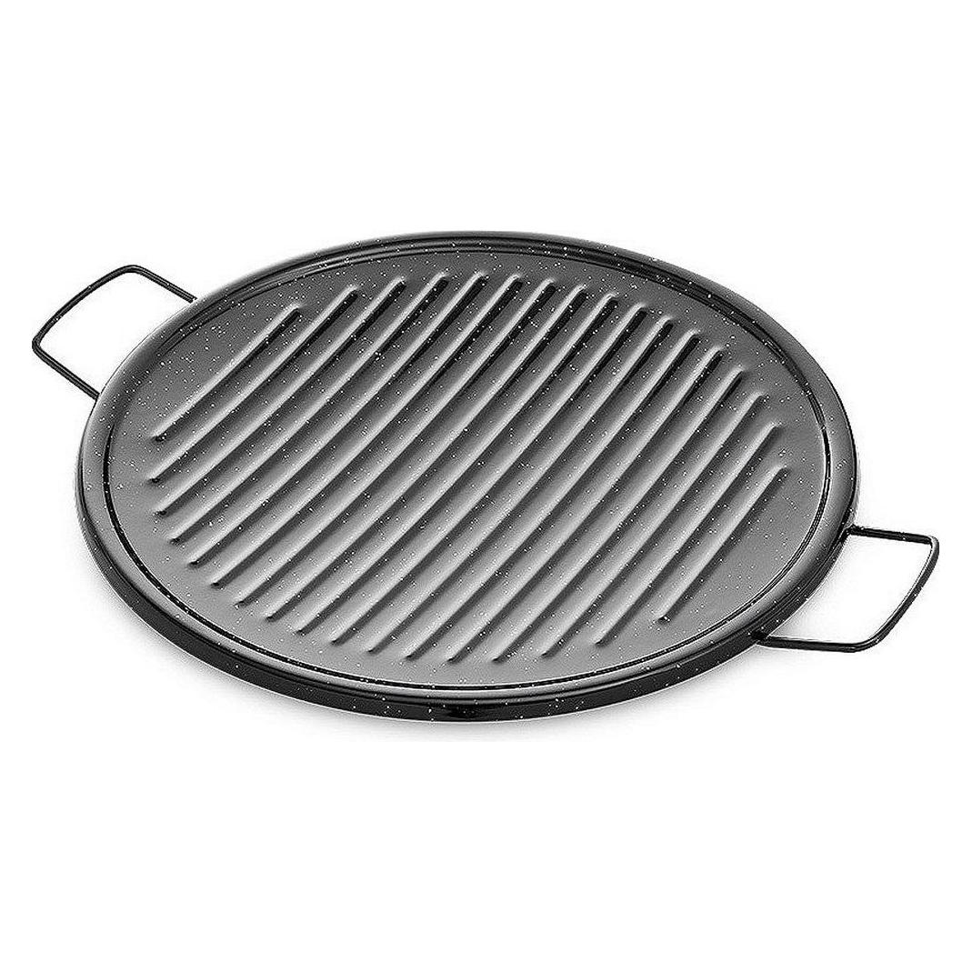 Vaello Grill 75466 Ø 36 cm (45281932)
