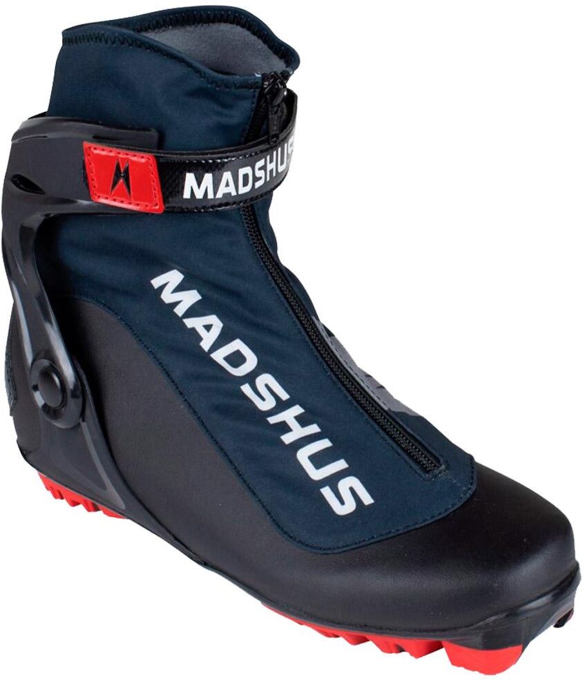 Madshus  - Endurace Skate - 40 - Chaussures de Ski Nordique