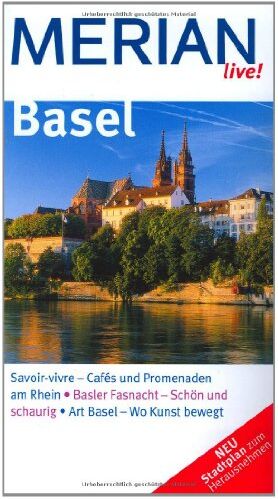Axel Nowak - Basel - Preis vom 30.09.2026 22:30:23 h
