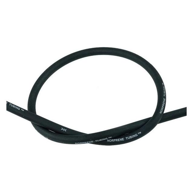 Tygon Norprene R6016 (1 m, Kunststoff) (R6016-23)