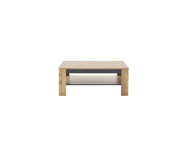 MCA furniture Couchtisch Couchtisch NINGBO