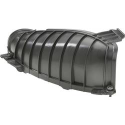 STIGA Mulchkeil MP-SDTC108 Mulchkeil Schnittbreite (max.) 108 cm 299900346/0