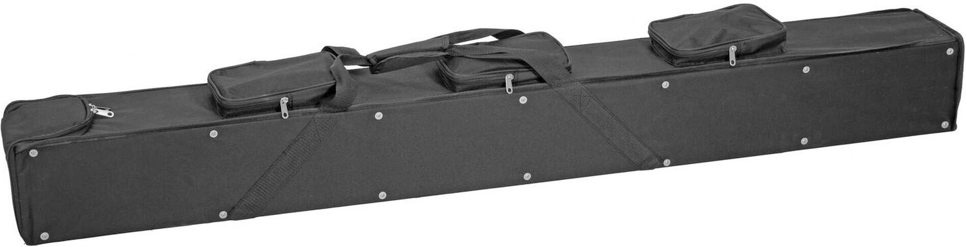 EuroLite Tasche Für Akku Slim Tube Air Set