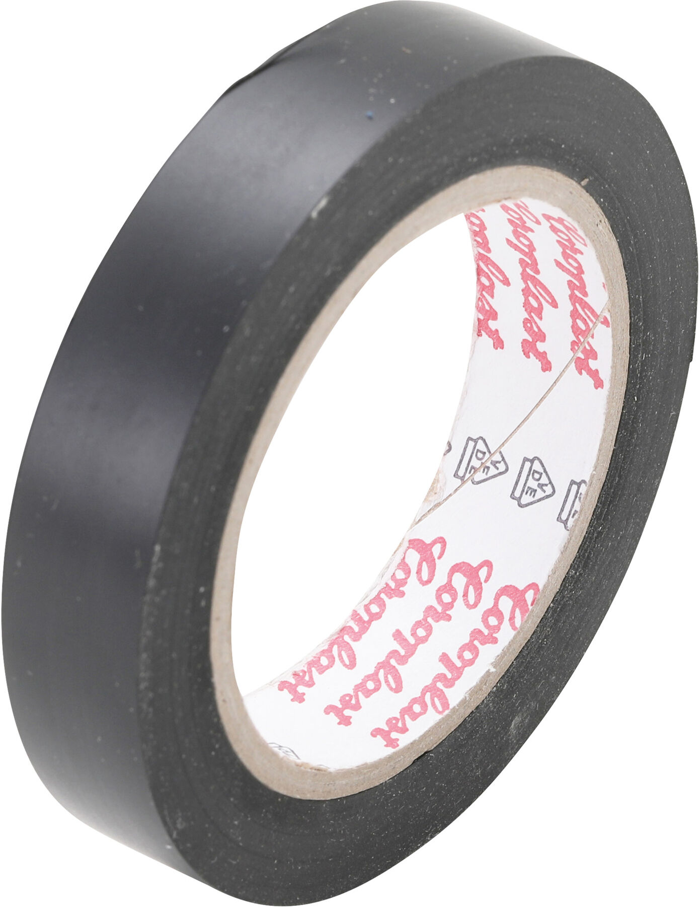 BGS VDE-Isolierband 15 m ; BGS technic (3025)