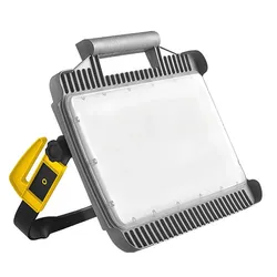 BACHMANN LED Strahler Magnum Future 32W