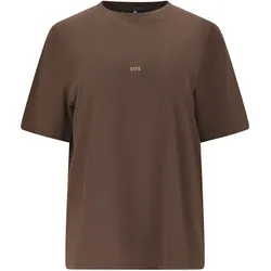 SOS Mera T-Shirt Damen 3039 - delicioso XS