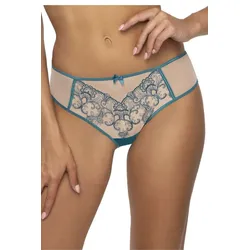 Strings Model 204054