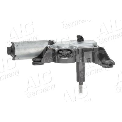 Aic Wischermotor Heckscheibe [Hersteller-Nr. 51889] für VW