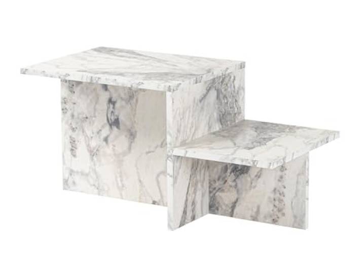 Harmony – Freesia Marble