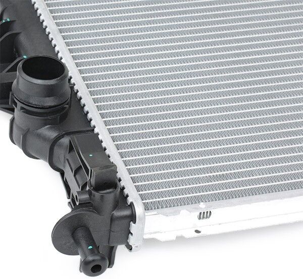 MAHLE CR 1748 000S Engine radiator