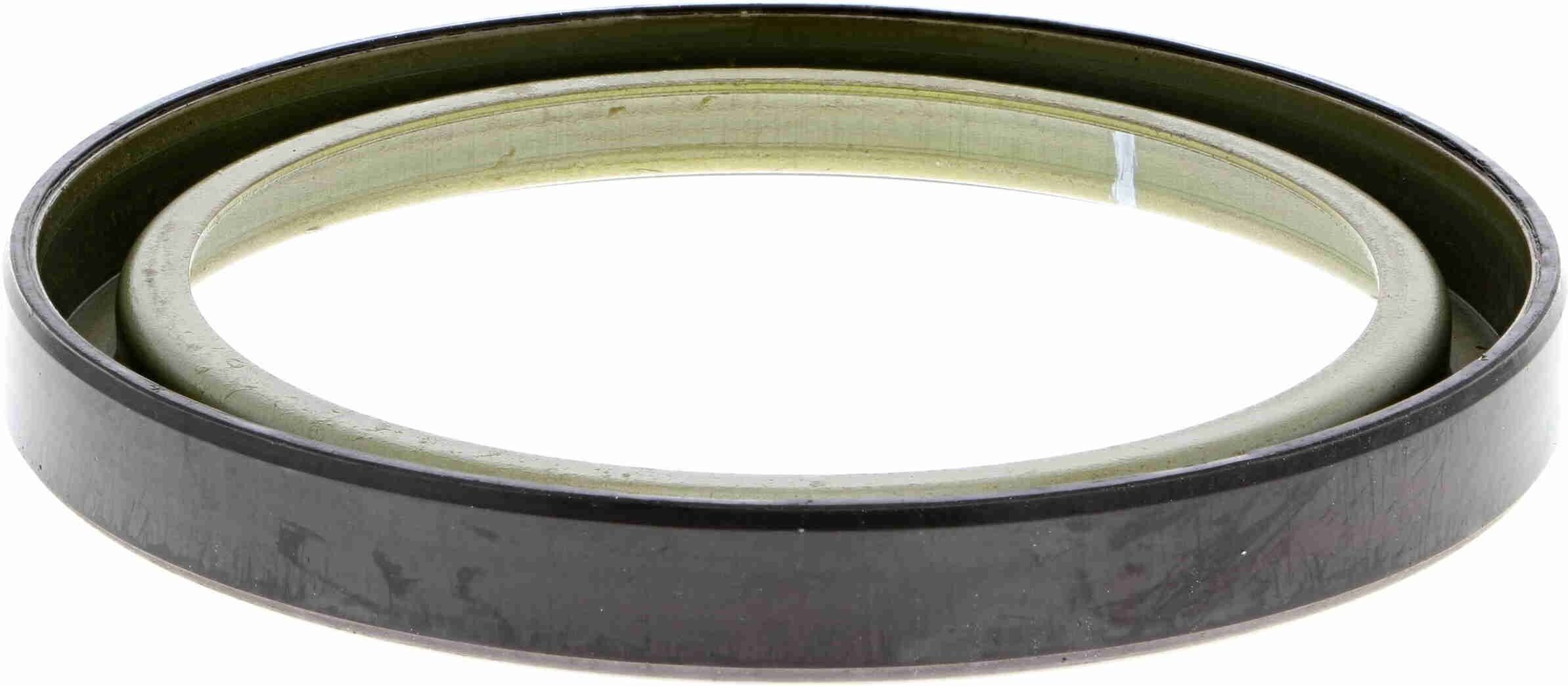 VEMO V46-92-0088 ABS sensor ring