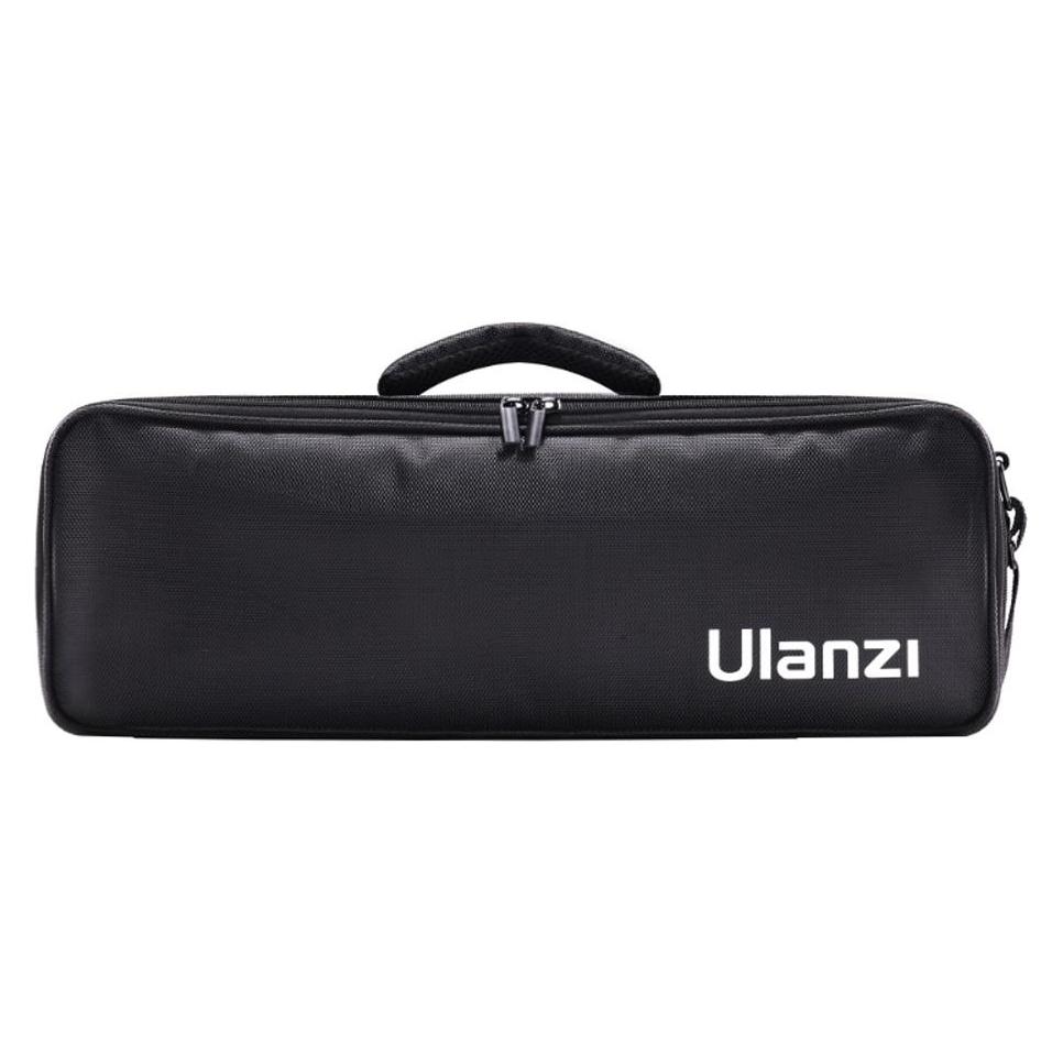 Ulanzi AT 04 Bag (Objektivtasche) (52322850)