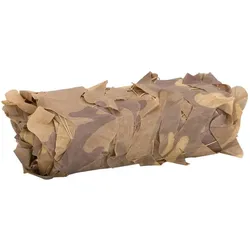 vidaXL, Jagdzubehör