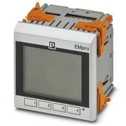 Phoenix Contact EEM-MA770 2907945
