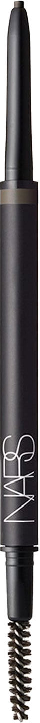 NARS Brow Perfector 0.1g