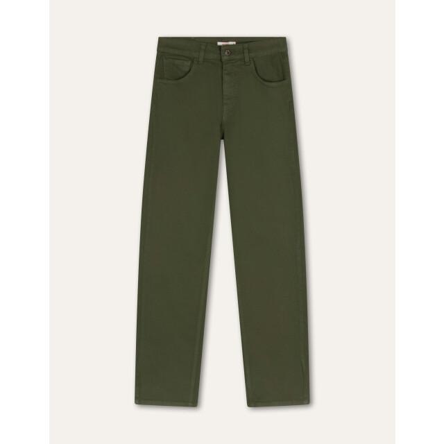 Oilily Positive broek