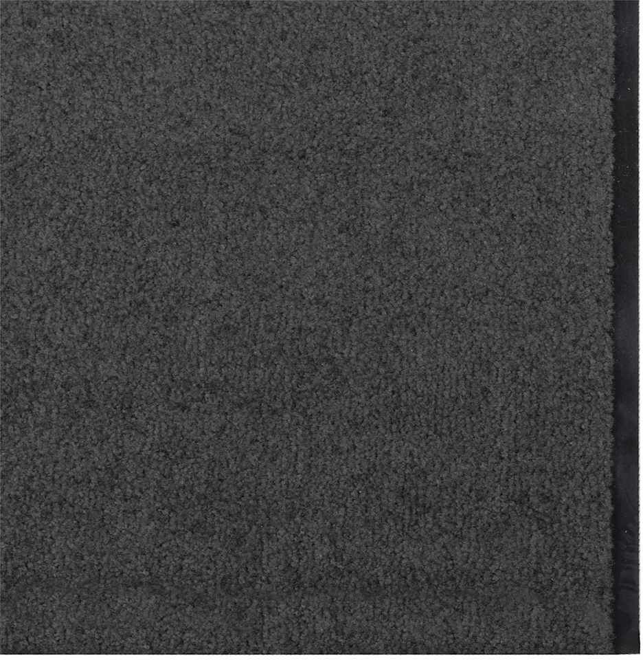 Hagebuttenextrakt 400mg Gph Kapseln 120 ST